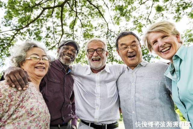 心脑血管|血管堵塞的人，身体3处会“疼痛”，坚持“五个一”，血液更畅通