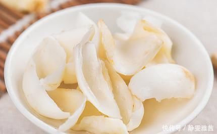 山药|养生,应少吃2瓜,多吃3白,不生疾病,整年健康