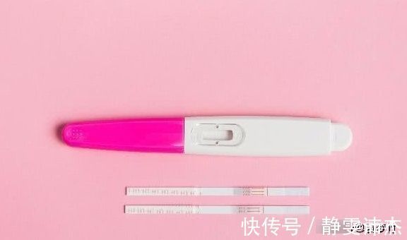 女性朋友|月经过后第几天,女人更容易怀孕?这个时间,或许很多女人搞错了