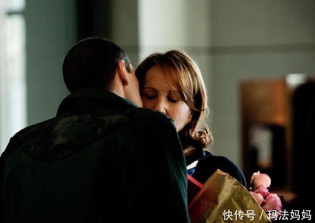 魅力&贾平凹:在男人眼里,女人的顶级魅力,不过就三点而已