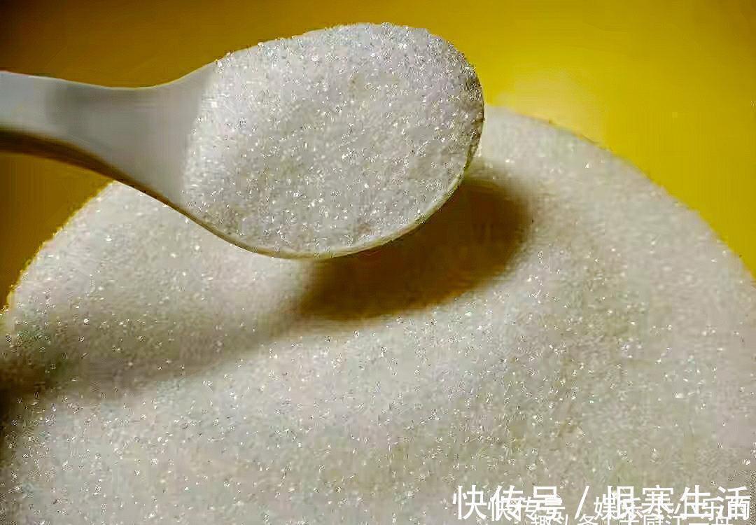 瘦肉|仅仅搞懂这6个“烹饪原理”,让你厨艺大增,下厨做菜不用再求人