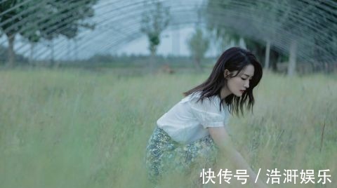 李沁输了游戏却赢了格局,她真的太适合《极限挑战》了