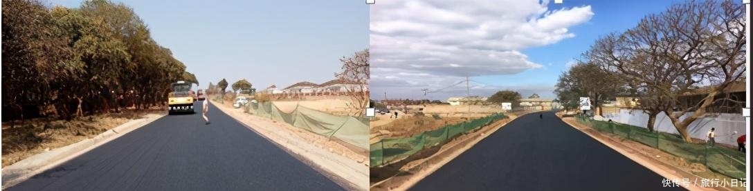 席刚作品:石头记