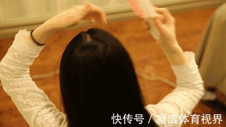 黄帝内经·灵枢|“长寿脸”有这9个特征,“长寿招”不外乎这6个习惯,你占几个?