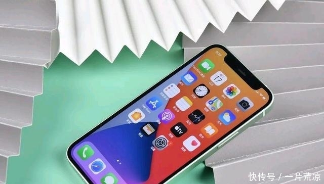 适合|如何选择一款适合自己的手机?性价比或许没有那么重要