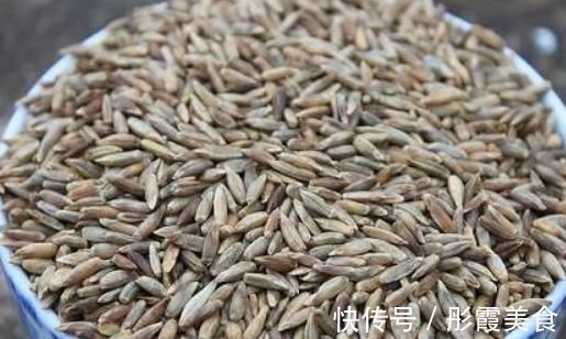 血糖|患上了糖尿病,几种食物要舍得吃,血糖或许会保持的稳稳地