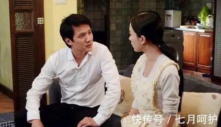 捡漏式带娃|“亲家,娃上幼儿园后我来带”,奶奶捡漏式带娃惹众怒:算得好精