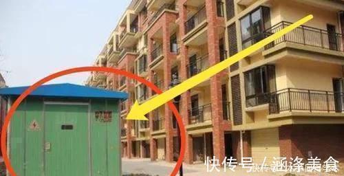 房子|买房时售楼部的闺蜜给我建议,选房时注意4点,可以买到好房子!