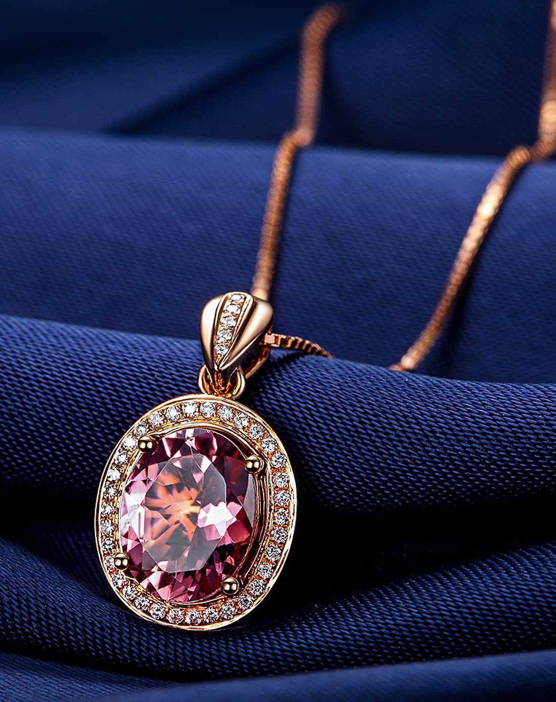 祖母绿 珠宝是如何定价的?