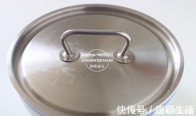 肉馅儿|千层肉饼的这个做法,吃着更方便,配粥吃,特满足,技巧全教你