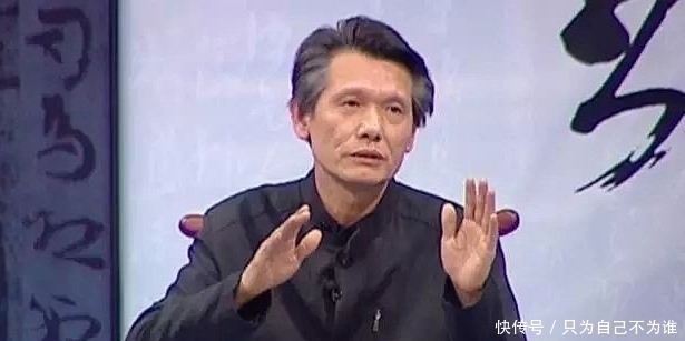 书协副主席四句诗写错三句,网友书法家也要有文化