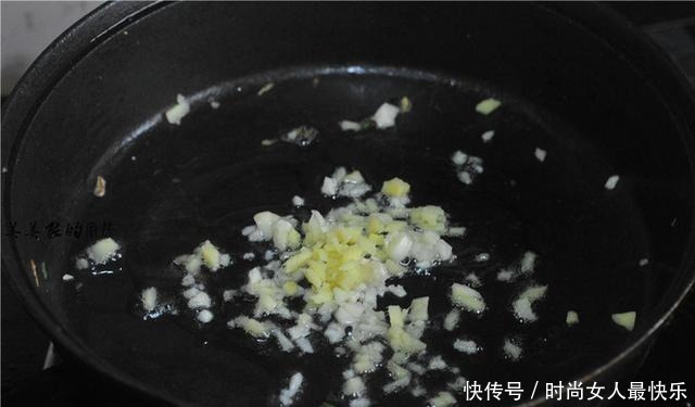 这道菜|最伤害肝的,不是喝酒,这事看起来不起眼,但很多人每天都做