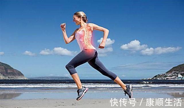 女人|现在女生穿高跟鞋越来越少,穿运动鞋越来越多,为什么