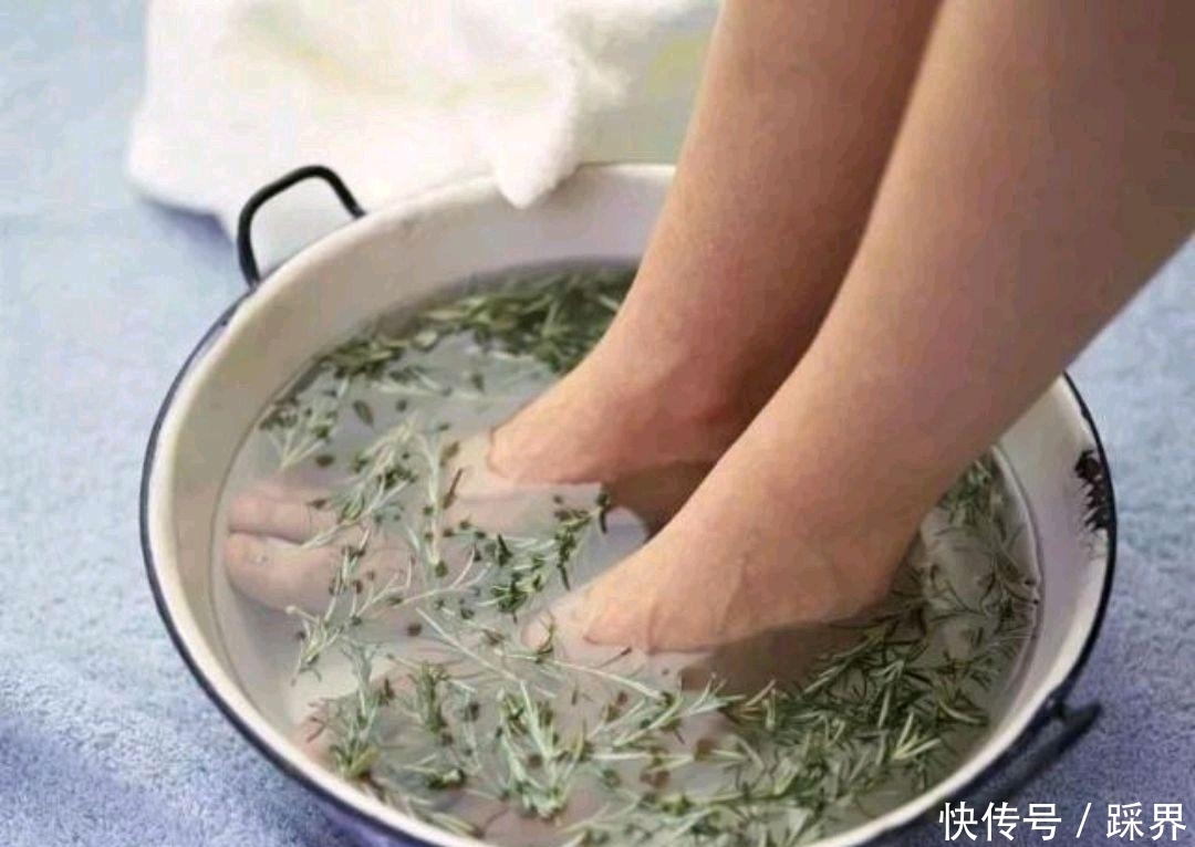 阳不入阴容易致失眠,温馨提醒:平常做好3件事,一觉睡到大天明