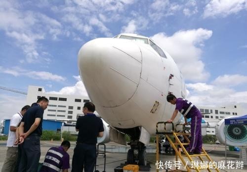机务维修是干什么的 待遇好吗 快资讯 机务维修是干什么的 待遇好吗 快资讯