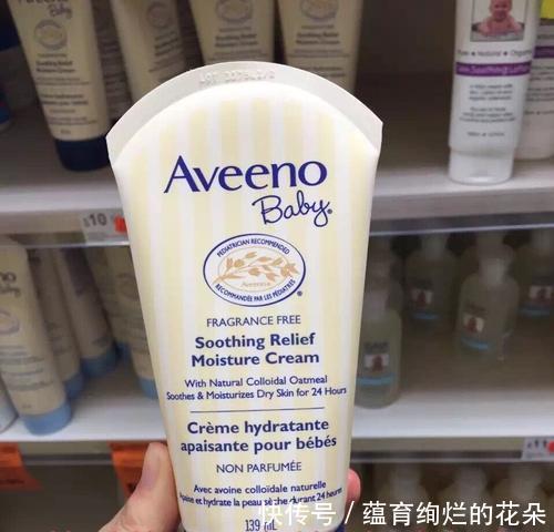 这10件母婴用品被点名，看似简简单单，用过后好用到爆，太香了！