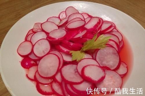 宴席|大鱼大肉吃腻了,分享3道家常解腻菜,一日三餐不重样