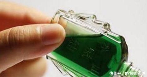 起床|睡前将“风油精”滴进身体此处,第二天起床后,效果非常明显