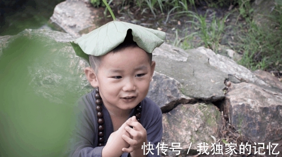 日本人&日本人 本日飞机飞日本, 中国网友不服气, 下联让日本人傻眼