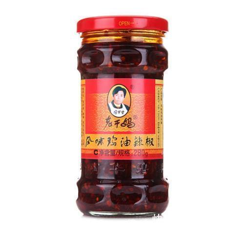 走红|继老干妈卫龙以后,我国又一零食走红了全球,外国人:“实在停不下来”!
