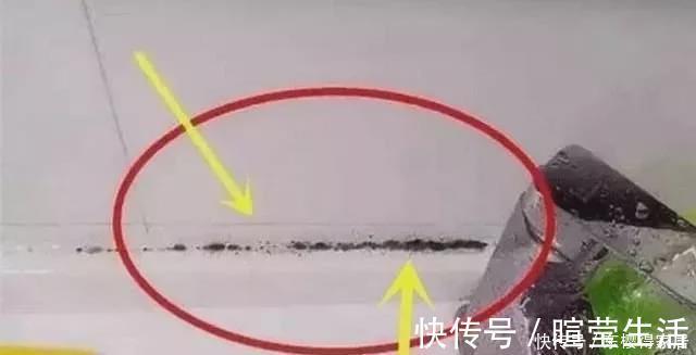 朋友家|新房入住半年气得想砸墙!装修犯了这15个错误,钱败光,别再犯了