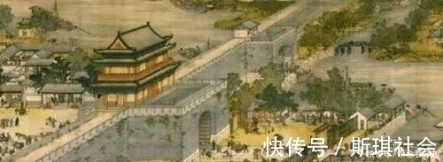 民间$宋代民间史书留下宝贵记载,能够流传要感谢技术进步,是什么技术?