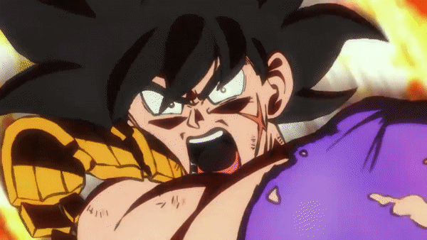 鸟叔|龙珠:神秘人来袭,弗利萨祖先留下遗嘱“当心金色赛亚人”