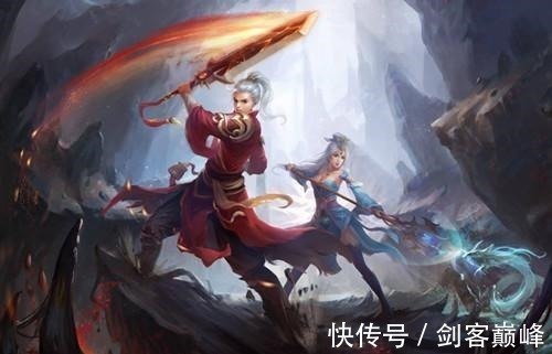 天才@四本经典逆袭小说,落魄天才的崛起,让人热血沸腾