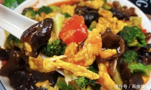 这6道才是超下饭的美食家常硬菜,看着都流口水,学会有口福了!
