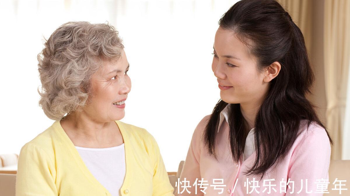 婆婆|月子中的饮食怎么样调养好呢?3阶段月子餐各不相同