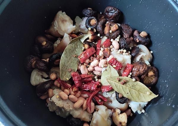  核桃|核桃不是最补脑的，它才是真正的“补脑冠军”，家家户户吃得起！