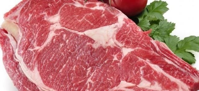 想吃肉丸子,别再出去买着吃了,教你一招,自己做的好吃有嚼劲