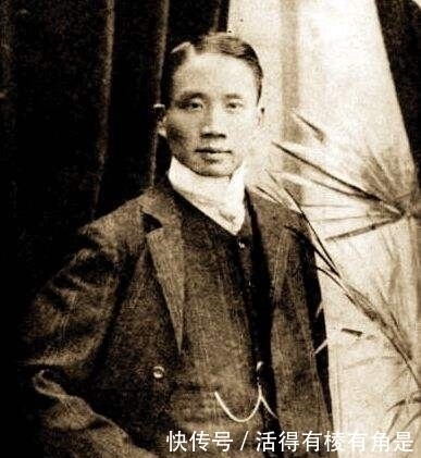 甲骨文|这个国家使用汉字简体字,元首说:我们要跟上中国发展的步伐