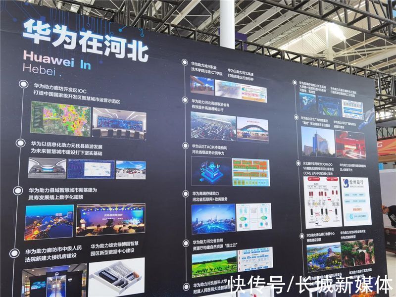 数博会|庄里要开国际大展啦，你看不看？
