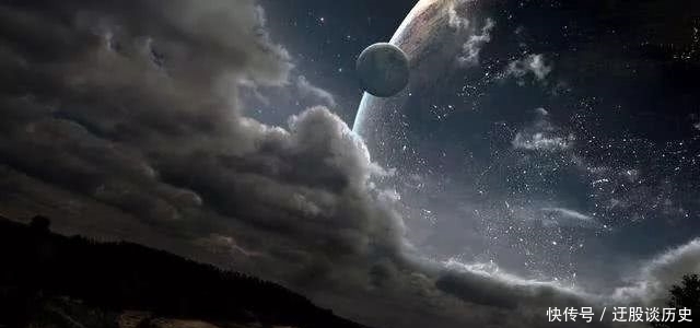 为是写给|“道可道,非常道”,真的意味着“道”不可说,一说便错吗?