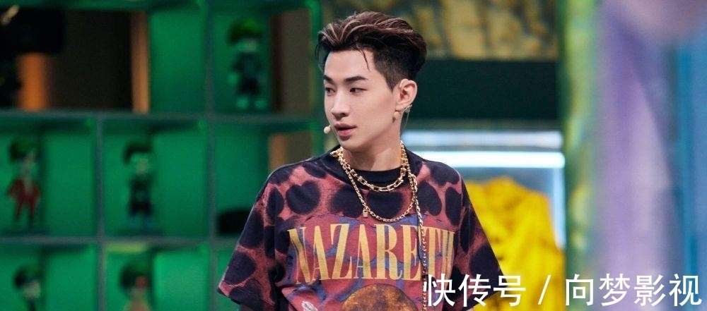 天花板|《這就是街舞》：公認的國產綜藝天花板，四季評分均過8分