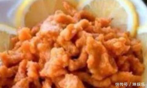 推荐几道家常菜超级下饭,第三道适合老人和孩子