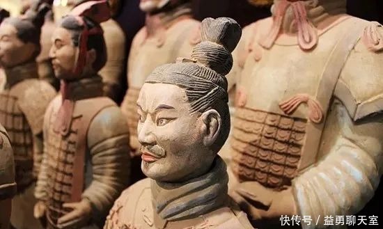 细说:盗墓历史与摸金校尉的由来,王侯权贵才是最初的盗墓贼!