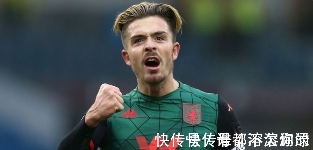 斯特林|曼城4-1挖出最水标王!转会费1.2亿,实际水平5000万,不如斯特林