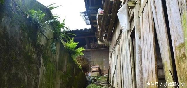 文物|在张场我们发现了明代的文物~