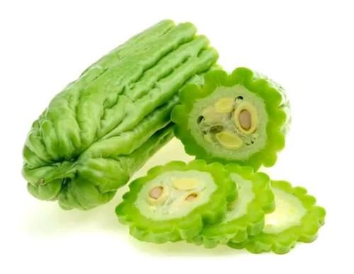 甲状腺激素|甲状腺结节患者，少碰3物，多吃5物，清热散火，结节或能慢慢消散