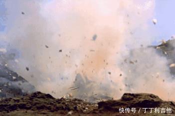 迪迦|奥特曼为何欧布重光形态的切割能力不强迪迦怪我咯!