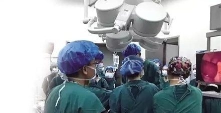 B超检查|做了多次B超检查还是没发现胎儿,医生详细检查后,不由大吃一惊