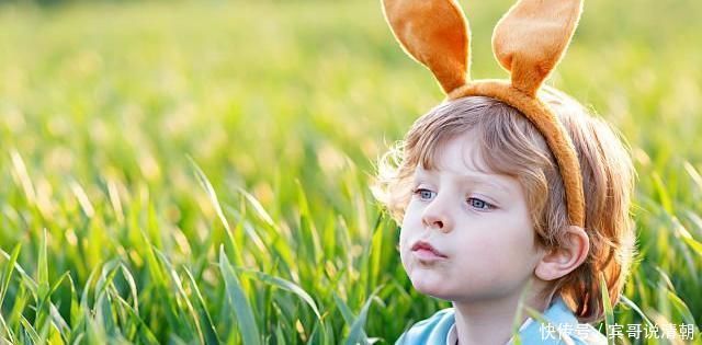 责任感|8岁前,请逼孩子养成4个好习惯,他会感激你一辈子