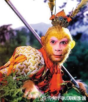 杨洁导演#从备受尊敬到口诛笔伐,撕下孙悟空的面具,六小龄童还剩什么?