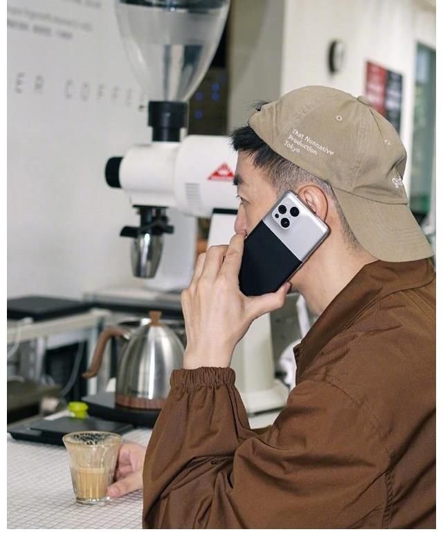 新国潮综艺来袭！玩转流行音乐+中国传统文化，收视密码掌握了