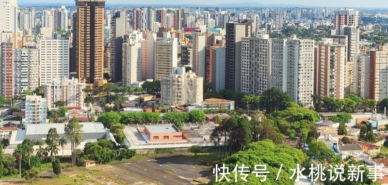 房子|六千的单价能买惠州，还有必要回县城买房吗？
