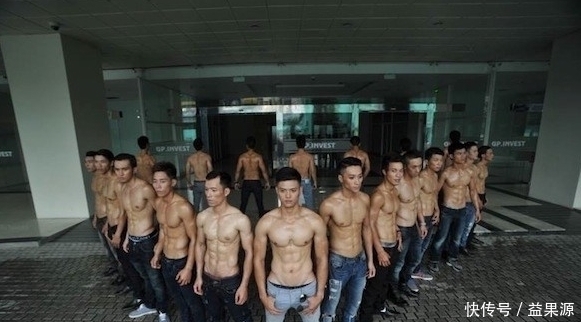 女生|这家理发店无数女生争先恐后来剪头发,还必须预约排队!