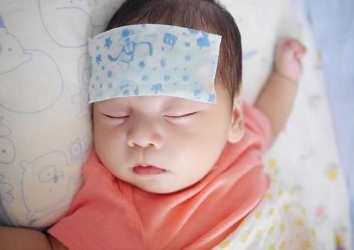 积食|养脾“冠军”不是山楂，若娃经常“吃”，积食没了，孩子长高个子