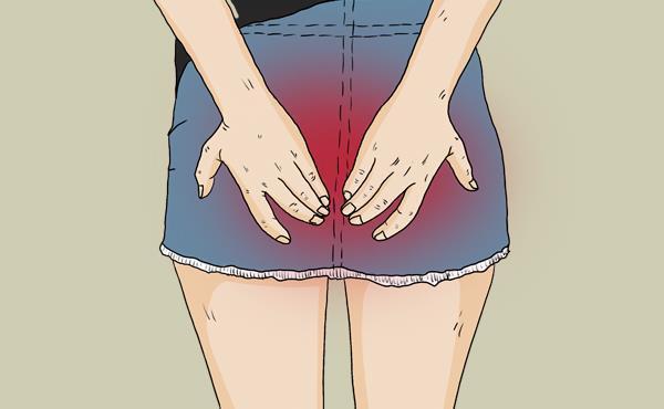 盆底肌|提肛运动,究竟有什么作用?怎么做?别小瞧,动作虽小,好处不少